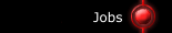 Jobs
