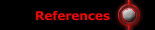 References