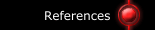 References