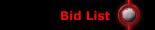Bid List