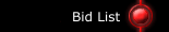 Bid List
